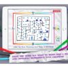 Doodlematic Mobile Game Maker – Kidding Around NYC