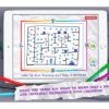 DoodleMatic Mobile Game Maker – Microsoft-toepassings