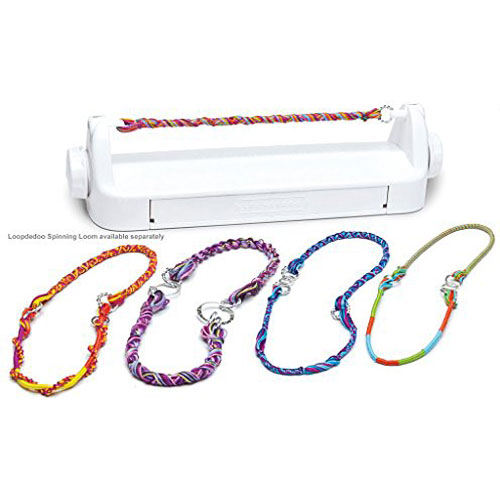Loopdedoo Necklace Expansion Kit