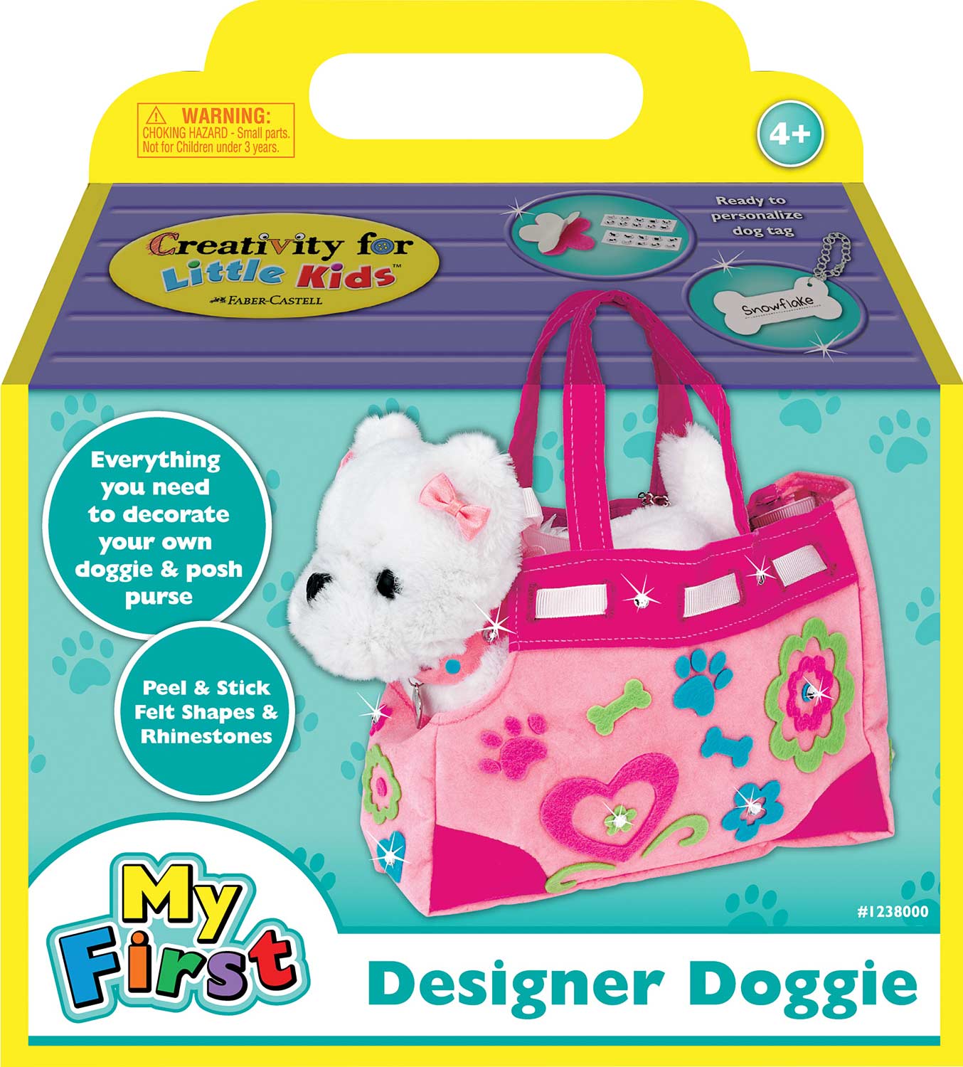 Hot New 15cm Cute Cartoon Corgi Butt Ass Coin Purse Bag Wallet Children Pet  Dog Plush Doll Toys Gift For Kids From Hy_model, $6.67 | DHgate.Com