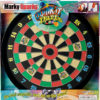 Doinkit darts sale magnetic dart board