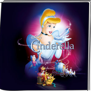 Disney Cinderella