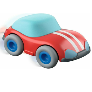 SmartMax: Power Vehicles – Geppetto's Toy Box