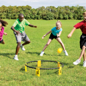 Spikeball Set: Weekender