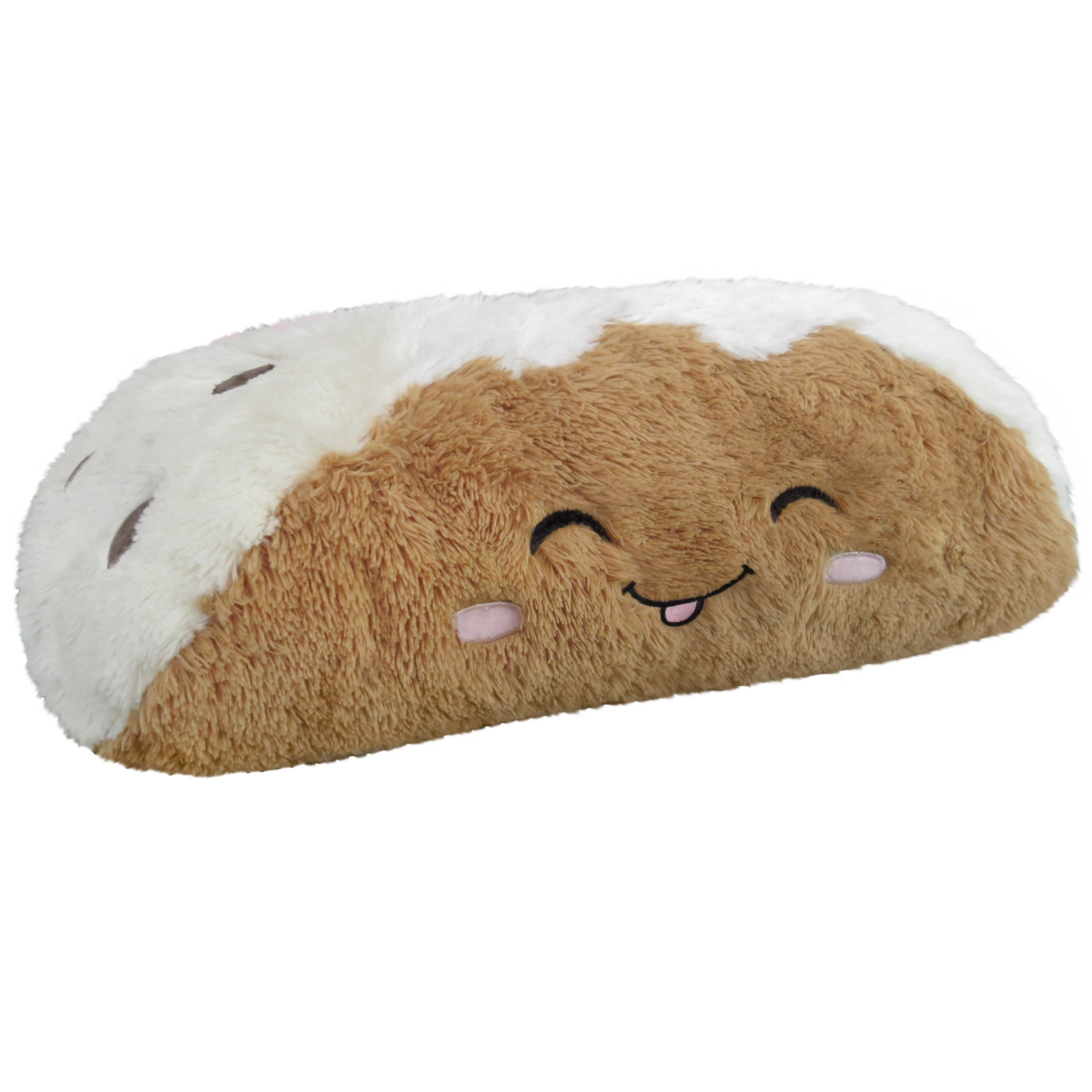 squishable blind box