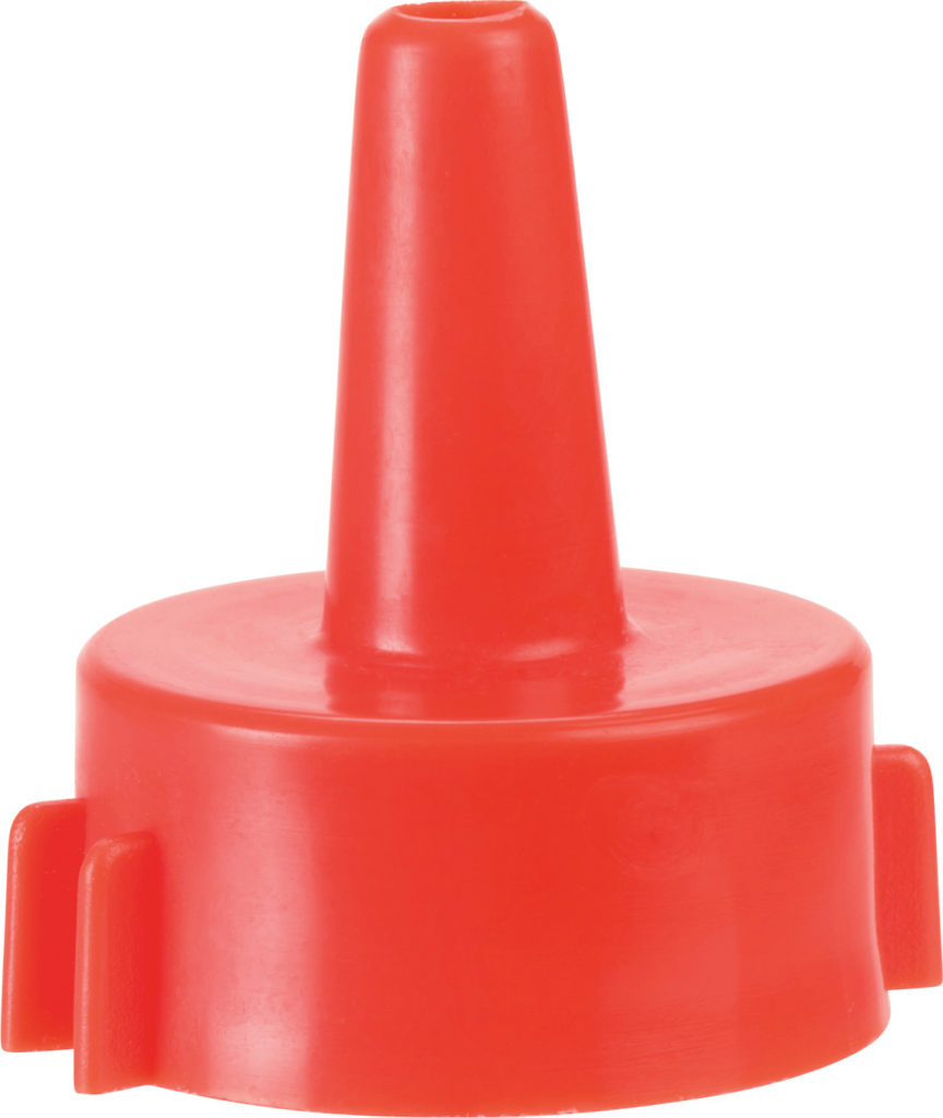 Water Balloons w/nozzle Geppetto's Toy Box