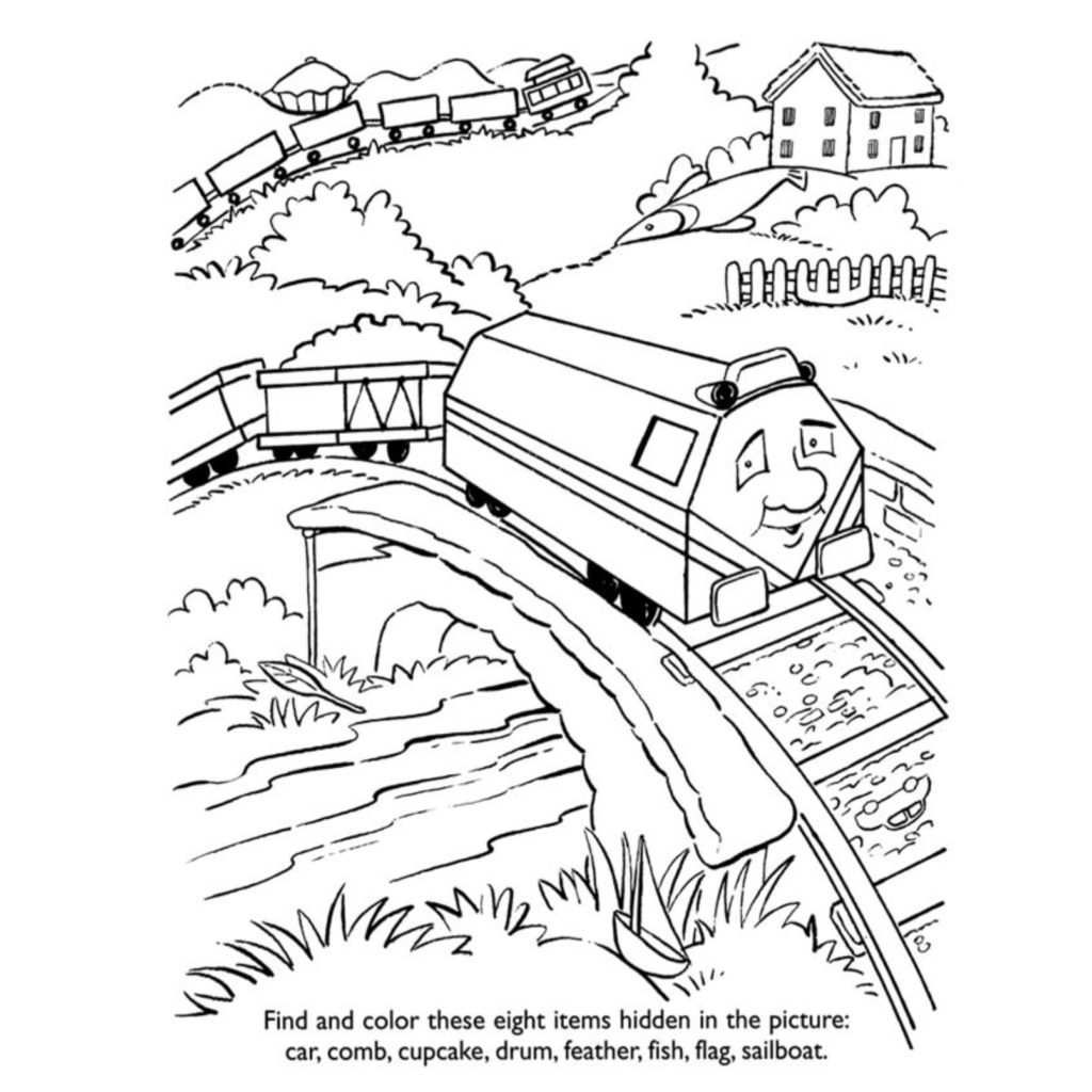 all-aboard-trains-activity-coloring-book-geppetto-s-toy-box