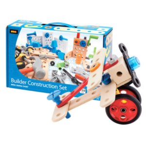 brio builder amazon