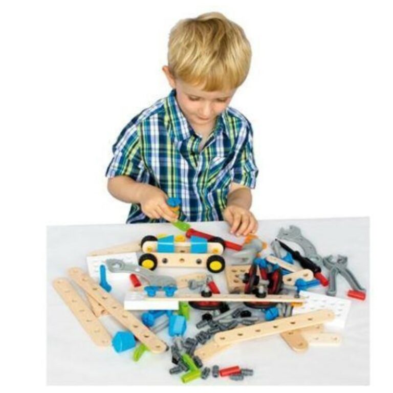 brio builder amazon