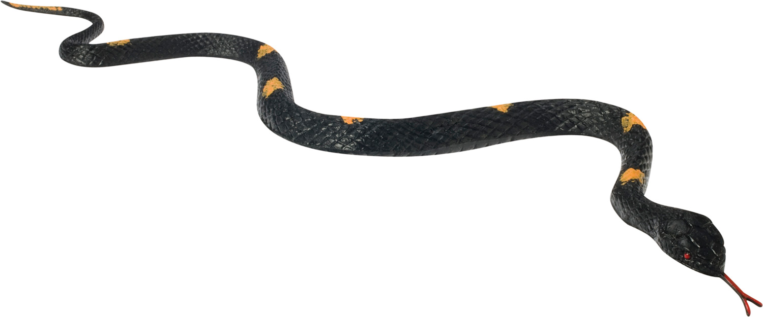 Super Stretchy Snake – Geppetto's Toy Box