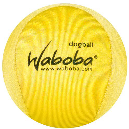 Waboba Fetch
