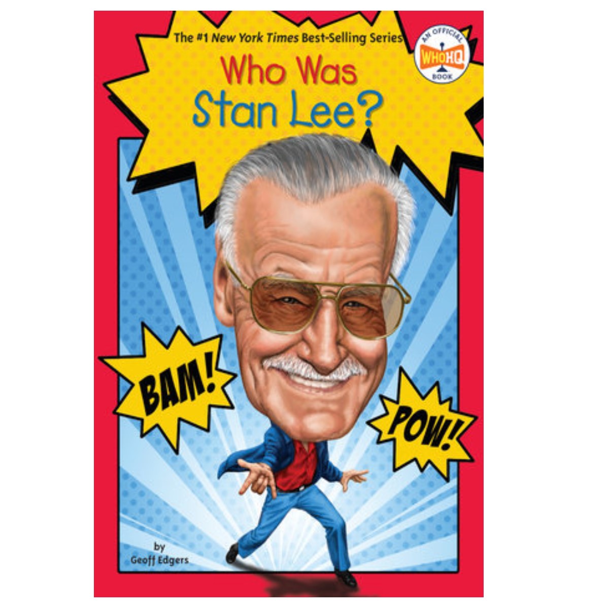 tgt thegifttree Stan Lee American comic book writer, famous writer, birthday gift for mug, gift for mug, mug