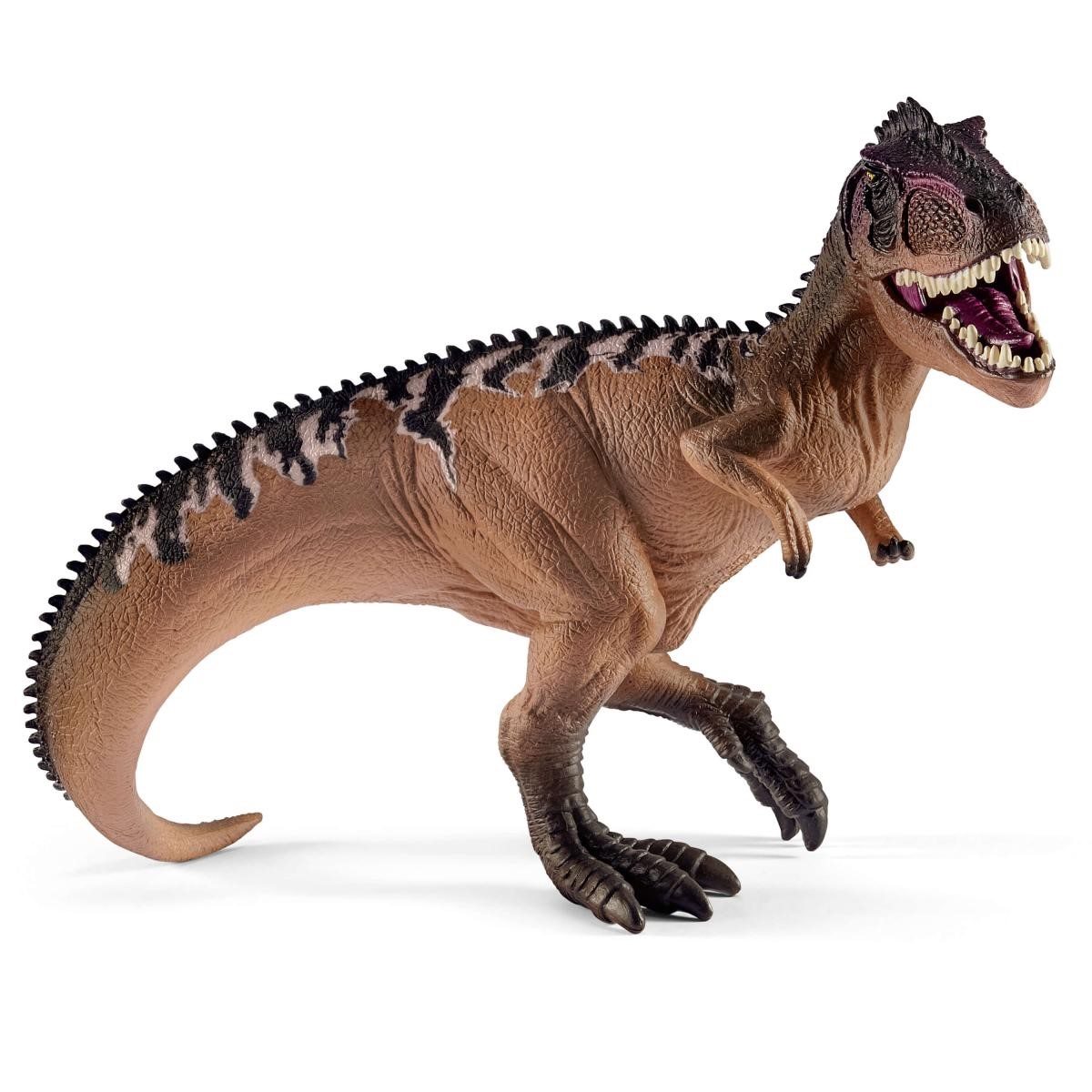 Dinosaur: T-Rex – Geppetto's Toy Box