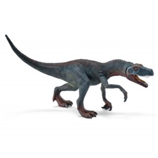 schleich pteranodon