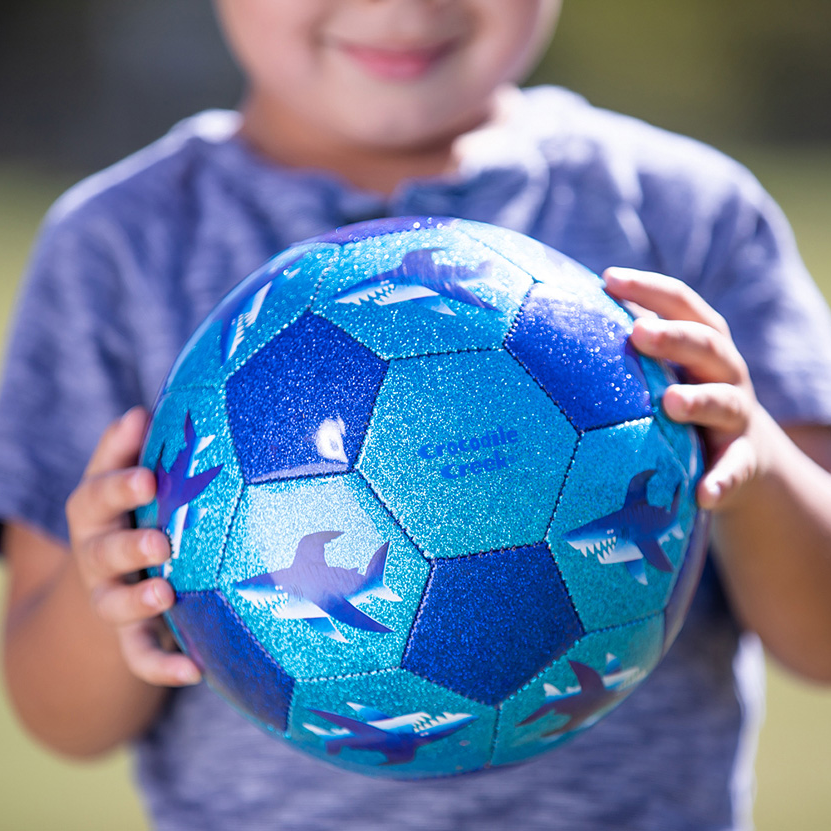 Soccer Ball Size 3 Geppetto s Toy Box