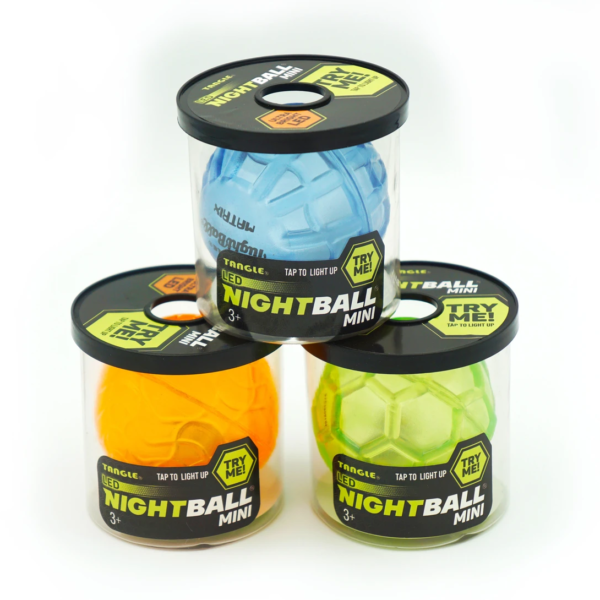 NightBall Mini - Image 2
